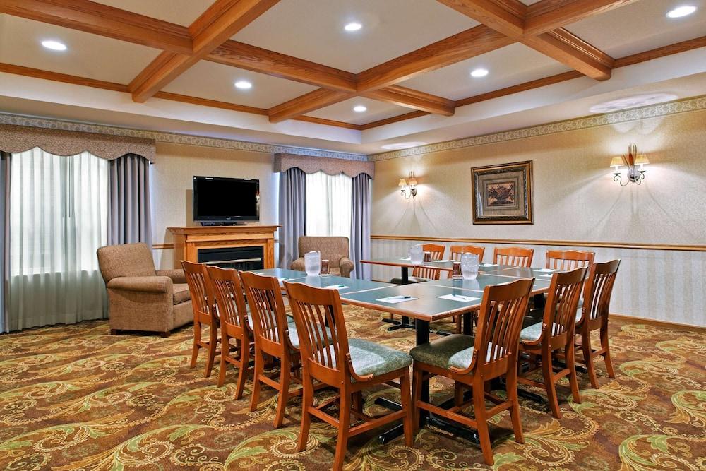 Country Inn & Suites By Radisson, Freeport, Il Eksteriør bilde